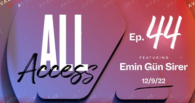 Live Stream on YouTube