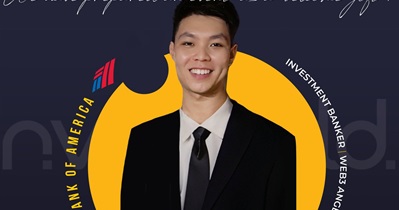 NvirWorld to Hold Giveaway