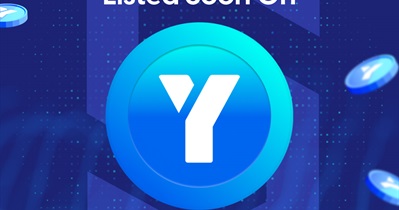 Listing on Coinstore