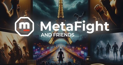 SAND to Participate in Digital Fashion Week Paris Symposium in Paris on February 26th