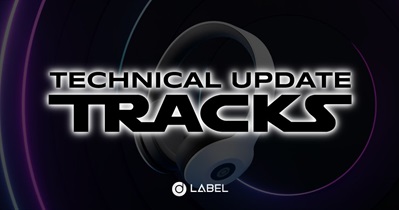 TRACKS CBT v.1.3.2