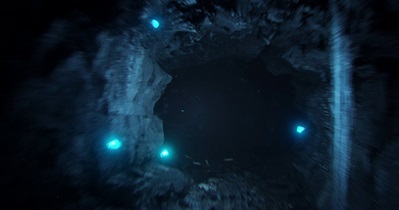 SwissBorg Partners With AgoraDEX