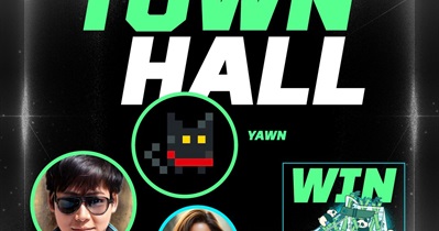 STEPN to Host Community Call on April 4th