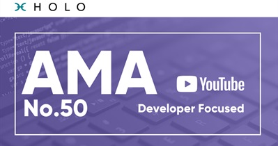 Live Stream on YouTube