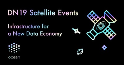 Berlin Meetup, Germany