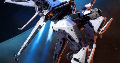 Astrafer to Open Phantom Galaxies Early Access on November 15th