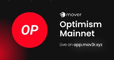 Optimism Network Integration