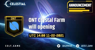 Partnership With Ontology