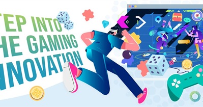 LUCA to Hold AMA on X on March 7th