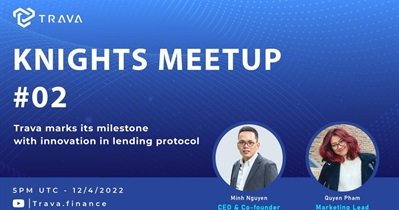 Live Stream on YouTube