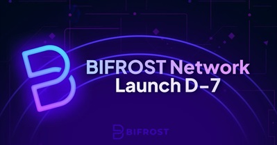 Mainnet Launch