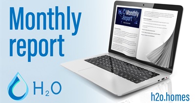 January Report