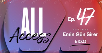 Live Stream on YouTube