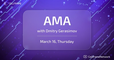 Live Stream on YouTube