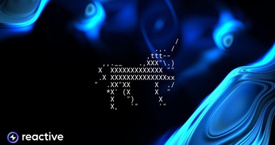 PARSIQ to Hold Live Stream on YouTube on November 27th