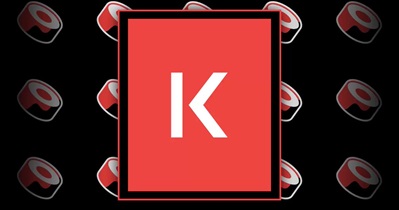 Partnership With Kava