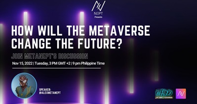 Live Stream on YouTube