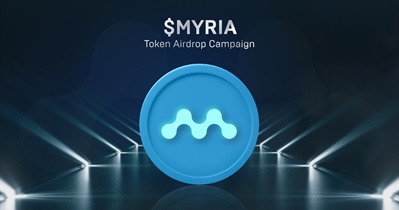 Airdrop