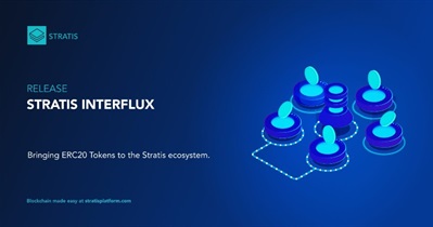 Interflux v.2.0 Bridge