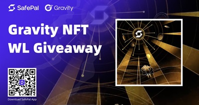 SafePal to Hold Giveaway