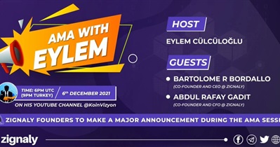 Live Stream on YouTube