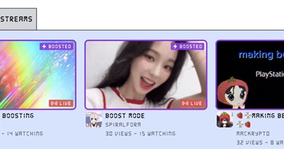 Dream Machine Token to Release Sanko Games in Q1