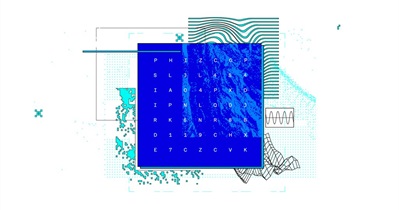 Oasis Network to Unveil Rebranding on April 12th