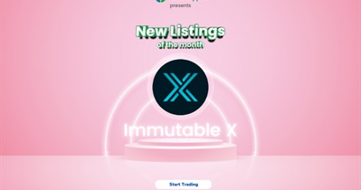 Listing on Tokocrypto