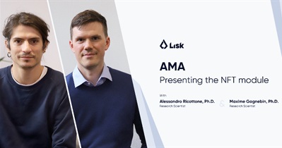 Live Stream on YouTube