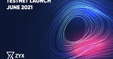 Testnet Launch