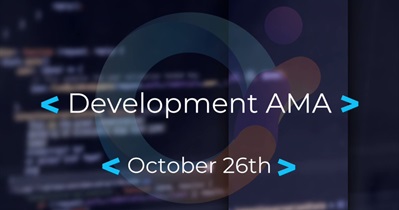 Live Stream on YouTube