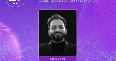 Nordek to Hold Live Stream on YouTube on September 11th