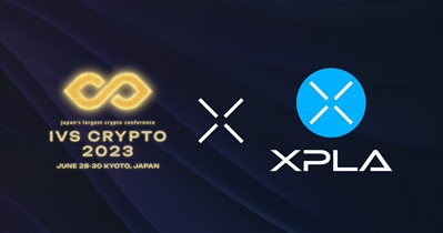 Non Fungible Tokyo in Tokyo, Japan