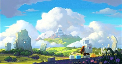 MOMOverse v.1.2.7 Update