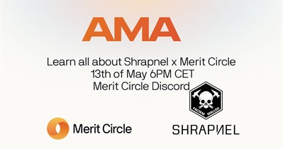 AMA on Discord