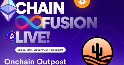 Internet Computer to Hold Live Stream on YouTube on September 23rd