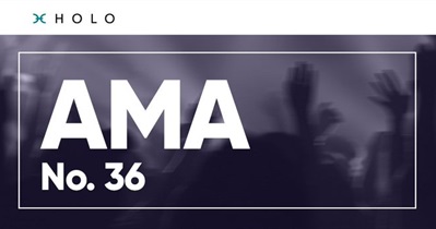 Live Stream on YouTube