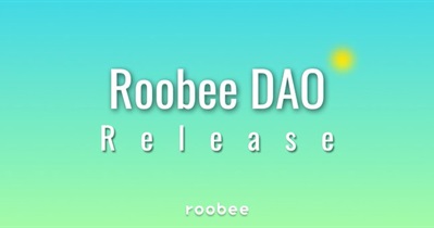 DAO Launch