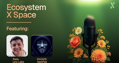 Alephium to Hold AMA on X on December 16th