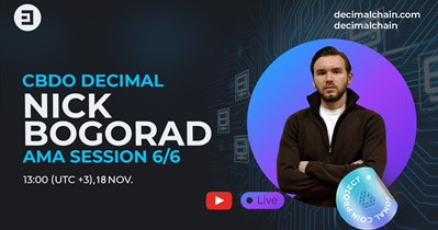 Live Stream on YouTube