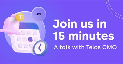 Live Stream on YouTube