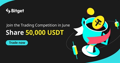 Trading Contest