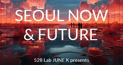 AI Network to Hold AMA on X on November 21st