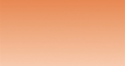 Babylon to Host Meetup in Tokyo on August 25th