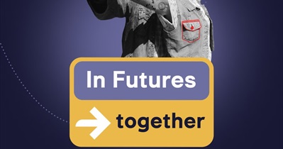 Barcelona Meetup, Spain