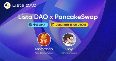 Helio Protocol HAY to Hold AMA on Telegram on June 19th