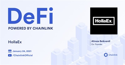 Live Stream on YouTube