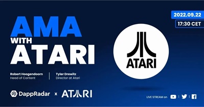 Live Stream on YouTube