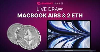 Live Stream on YouTube