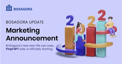 Finpl NFT Sale Begins